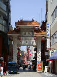 DSC01784.jpg