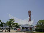 DSC01808.jpg