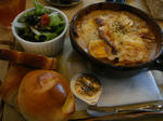 DSC01827.jpg