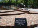 DSC01850.jpg