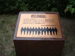 DSC01860.jpg