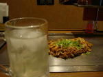 DSC01909.jpg