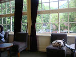 DSC01921.jpg