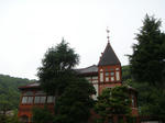 DSC01927.jpg