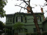 DSC01929.jpg