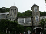 DSC01943.jpg