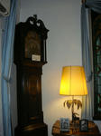 DSC01949.jpg
