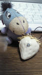 201006272206000.jpg