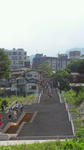 201008181400000.jpg
