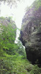 201008191111000.jpg