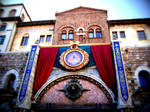 DSC02134.jpg