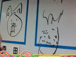 miya2.jpg