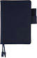 set_n_darkblue.jpg