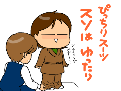 5d85a8d6.png