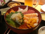 DSC02418.JPG