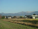 DSC01585_websize.jpg