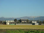 DSC01586_websize.jpg