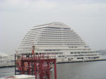 bcbc8741.JPG