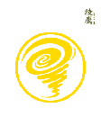9c3640eagif