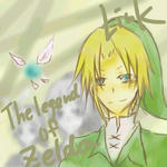 2fe72e3cjpeg