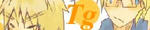 banner2.jpg