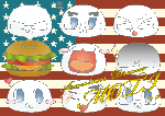 2096fb28.gif