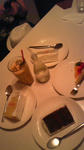090620_202405.jpg