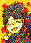 takeya.gif