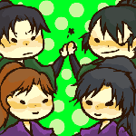 c432fe92.gif