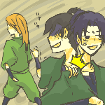 8827c5c8.gif
