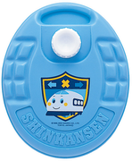 41c02218.png