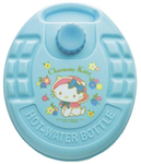 950249d1.png