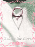 AchivetheLove.jpg.jpg