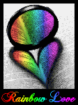 ha-to.rainbow.jpg