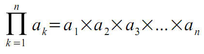 prod1.jpg