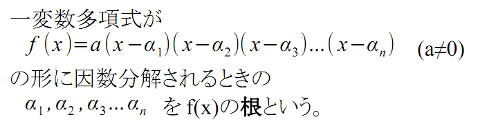 zero.jpg