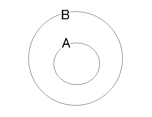 A_B1.jpg