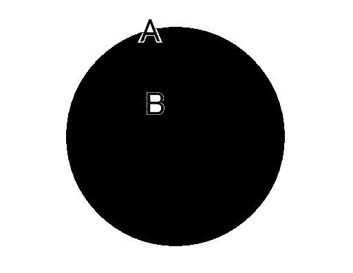 A_B3.jpg