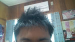 s-20120526111108.jpg