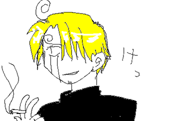 fimg_1210415857.png