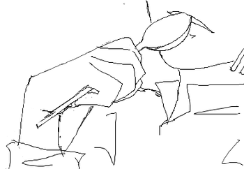 fimg_1226491484.png