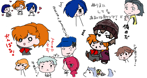 capture2.png