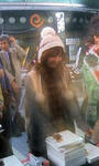 091018_1438~0002.jpg