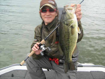 2009_0404_131328-IMG_0765.JPG