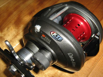 2009_0419_120016-IMG_0816.JPG