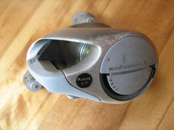 2009_0419_115843-IMG_0813.JPG