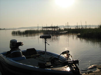 2009_0429_061024-IMG_0823.JPG