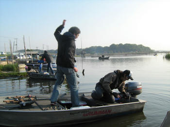 2009_0429_064404-IMG_0824.JPG