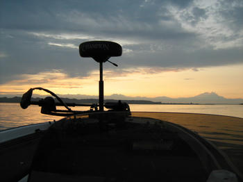 2009_0926_053420-IMG_0995.JPG