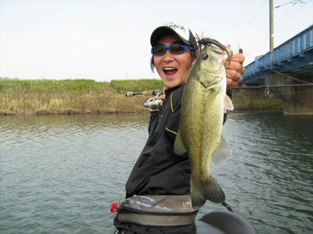 2009_1018_111850-IMG_1004.jpg